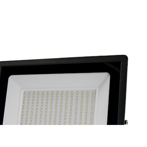 Reflet.C/Led Led Bee 150W 6500K Ip66 Smd