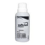 Corante Indeflex Branco 50Ml - Kit C/12 Unidades