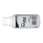 Corante Indeflex Branco 50Ml - Kit C/12 Unidades