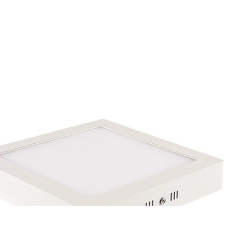 Lumi Led Sob Quad 32W 3000K 40,0Cm Blume