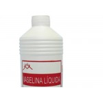 Vaselina. Industrial Liquida Moria 500Ml - Kit C/12 Unidades