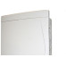 Quadro Tigre C/Barr.Neut+T 06/08D Din Branco