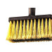 Broxa Retangular Atlas 15X56 800-1 - Kit C/12 Unidades