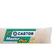 Rolo Castor De La Master Plus 23Cm 431