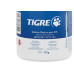 Cola Pvc Tigre Frasco 175G C/Pincel