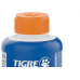 Cola Pvc Tigre Frasco 175G C/Pincel