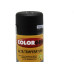 Spray Colorgin Alta Temp Pr Fos 5722 350