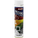 Spray Colorgin Decor Branco 360Ml 8641 - Kit C/6 LA