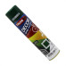 Spray Colorgin Decor Verde Folha 360Ml 8751