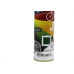 Spray Colorgin Decor Verde Folha 360Ml 8751