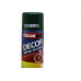 Spray Colorgin Decor Verde Folha 360Ml 8751