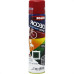 Spray Colorgin Decor Vermelho 360Ml 876