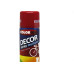 Spray Colorgin Decor Vermelho 360Ml 876