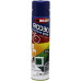 Spray Colorgin Decor Azul Colon 360Ml 8611