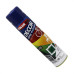 Spray Colorgin Decor Azul Colon 360Ml 8611