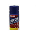 Spray Colorgin Decor Azul Colon 360Ml 8611