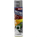 Spray Colorgin Decor Alumi.500 360Ml 858