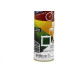 Spray Colorgin Decor Graf.Met 360Ml 8661