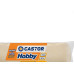 Rolo Castor De La Hobby 23Cm 131