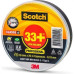 Fita Isol 3M Scotch 33+ 20 Mts