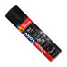 Spray Chemicolor Alta Temp.Preto Fosco 350M