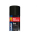 Spray Chemicolor Alta Temp.Preto Fosco 350M