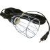 Pendente P/Mec Pp 10Mt C/Pino Cf52