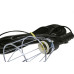 Pendente P/Mec Pp 10Mt C/Pino Cf52