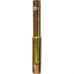 Suporte Antena Emenda Reduc.1X3/4 10293