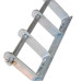 Armacao Press Bow Dumon Pesada Pb2