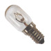 Lampada Geladeira/Microondas E14 15W 127V Sadok