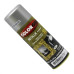 Spray Colorgin Metallik Prata 350Ml