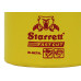 Serra Copo A.R Starrett 46Mm-Ho1136
