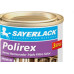 Verniz Sayer.Restaura Mogno Polirex 1/16 = (225ml)