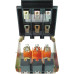 Chave Secc Nh Cebel 02 400A C/Carga