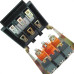 Chave Secc Nh Cebel 02 400A C/Carga