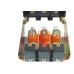 Chave Secc Nh Cebel 02 400A C/Carga
