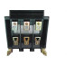 Chave Secc Nh Cebel 02 400A C/Carga