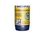 Cola Azulejo Massaplic 700Gr Pulvitec