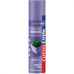 Spray Chemicolor Geral Violeta Claro 400