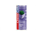 Spray Chemicolor Geral Violeta Claro 400