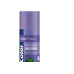 Spray Chemicolor Geral Violeta Claro 400