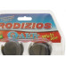 Rodizio Multi-Uso C/Chapinha Qualit C/4P