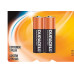 Pilha Alcalina Duracell Peq.Aa2 C/2 - Kit C/12 Unidades