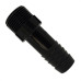 Adaptador Interno Akros 3/4'' Preto - Kit C/50 Unidades