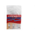 Resistencia L_C Ducha 055A 5500W 220V