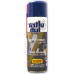 Grafite Spray Ultra Lub 145Gr/230Ml