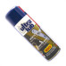 Grafite Spray Ultra Lub 145Gr/230Ml