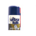 Grafite Spray Ultra Lub 145Gr/230Ml