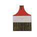 Pincel Trincha Pintura Roma 302 D 1.1/2 - Kit C/12 Unidades